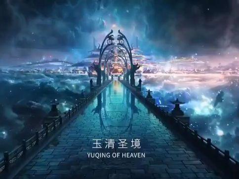 金莎和男友录综艺片酬1:9 分成?恋情被吐槽甚至劝分