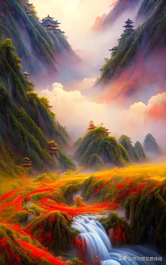 逃出重围第一章