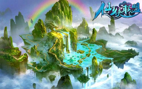 《幽灵行者》完整版和普通版区别介绍
