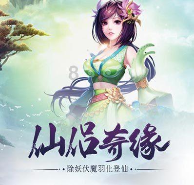 妙鸭相机app下载官网