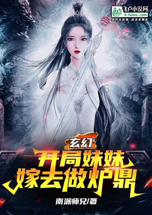 小猫钓鱼开船版最新版下载