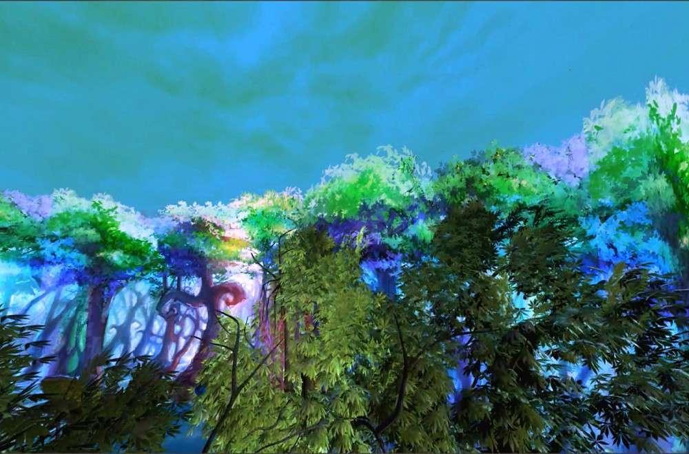球球大作战下载最新版