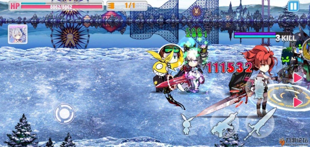 郧西乞巧花馍“捏”出新花样,“蒸”出浓浓年味