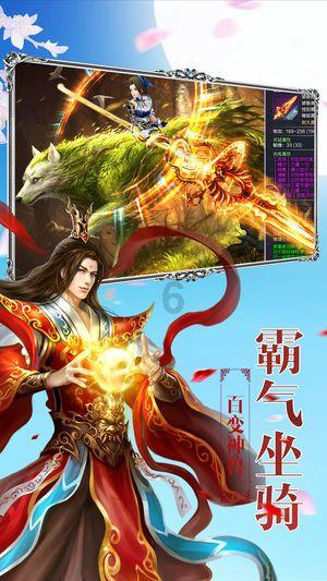 应对低温雨雪天气 | 湘西交警积极备战全力做好雨雪冰冻恶劣天气应对工作