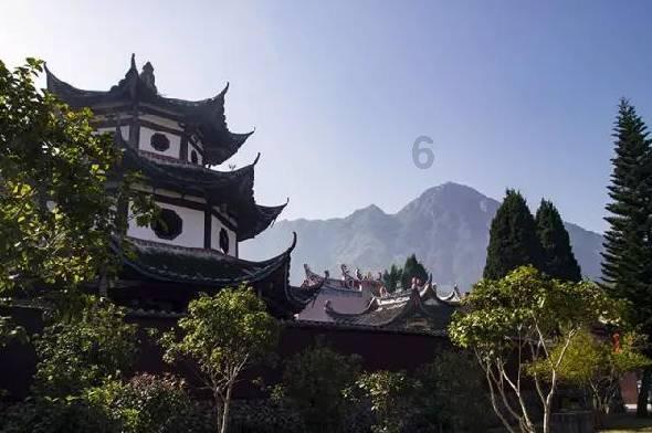 悟空疾驰