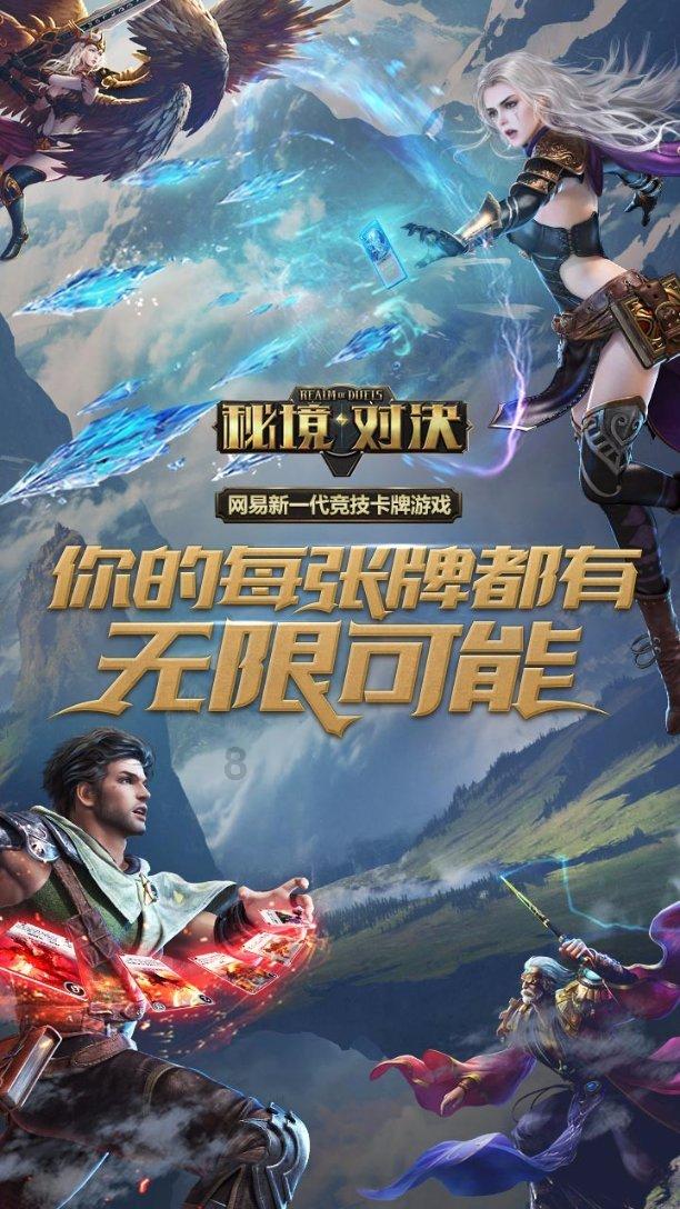 解答问题,共创美好——碳酸氢铵种大蒜一亩地用多少斤?吉鹿力问答社区