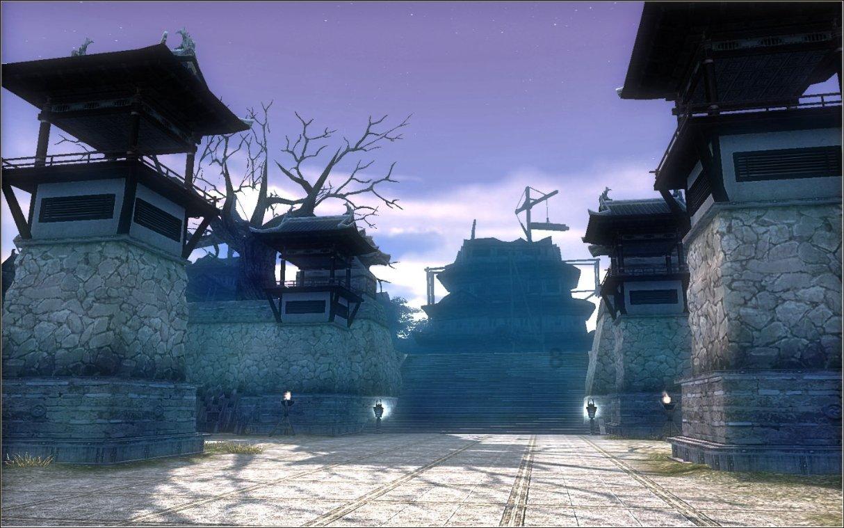 王子异和公司解约失败，他的关注度逐渐下降，是否被雪藏？游戏画面