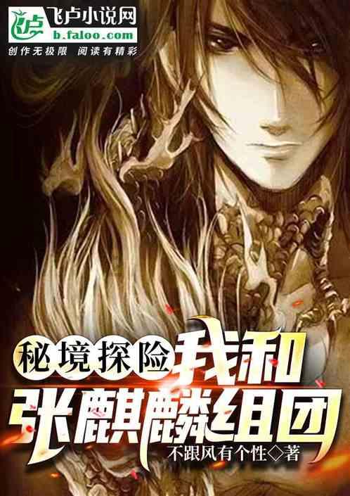梦幻西游电脑版