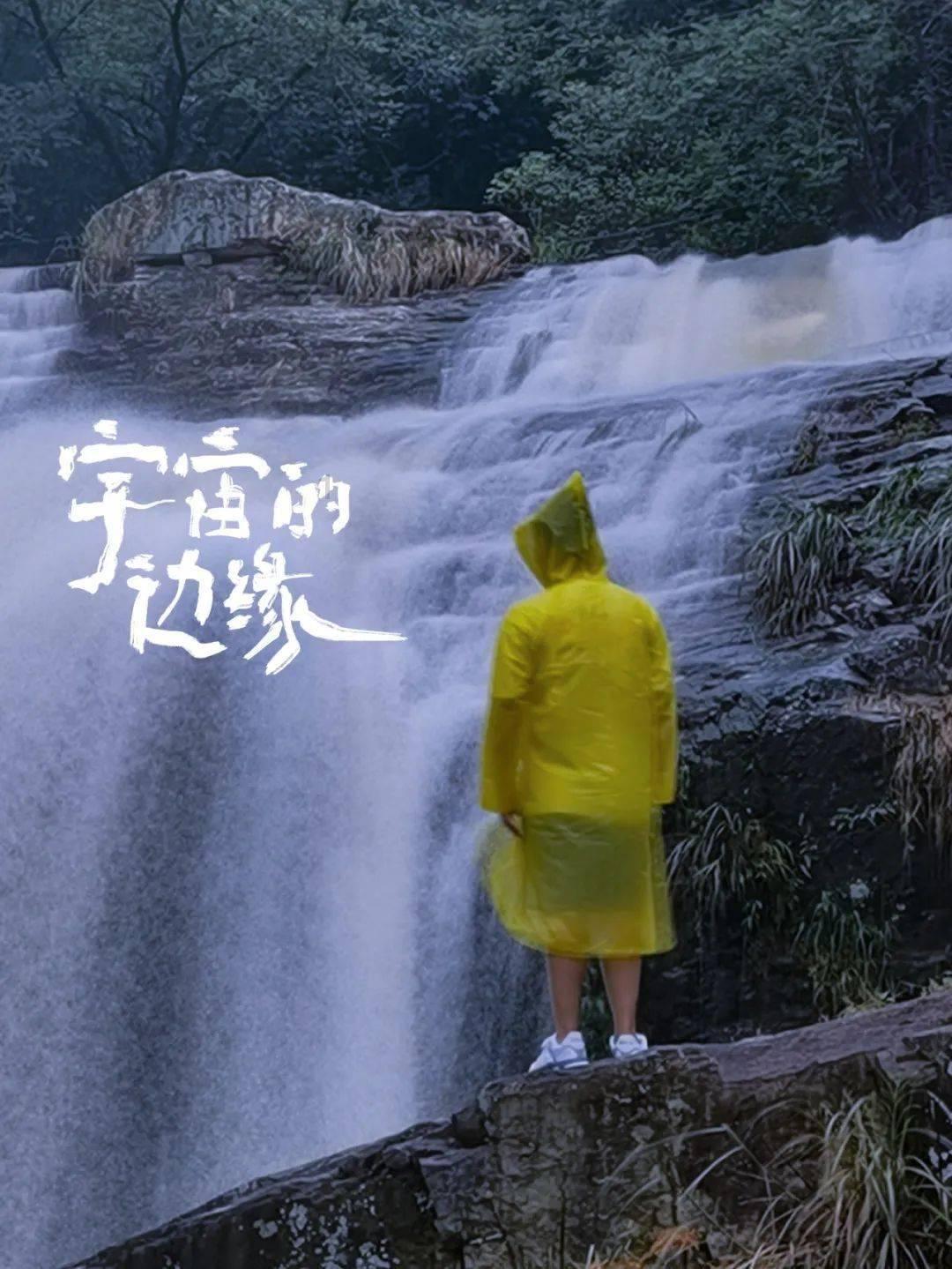 银川超火的社区老火锅,来到城南了!