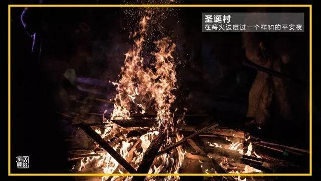 《繁花》原著:梅萍的结局大快人心!丈夫瘫痪,跟亲妈抢男票
