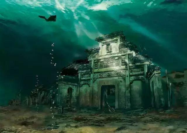 “红火安家 筑梦洪城”2024年南昌新春购房展销会新闻发布会召开