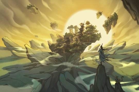 公主鞋蛋糕