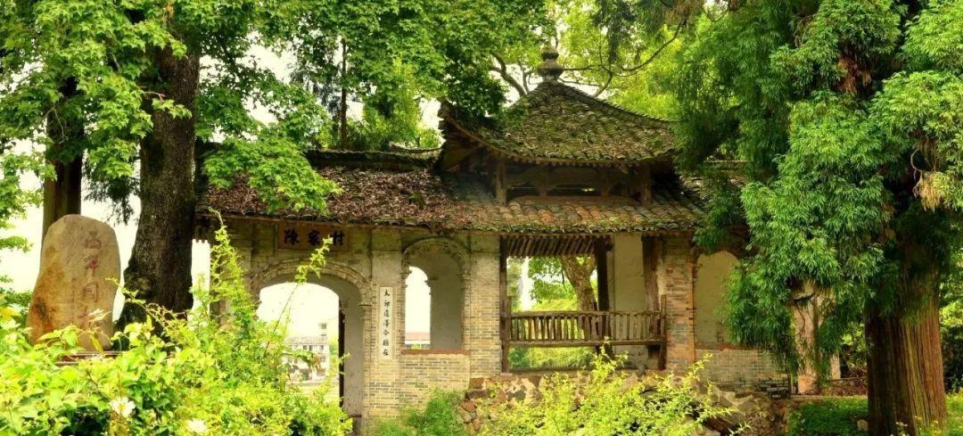 东北三省共同发布倡议书,推动冰雪经济协同发展