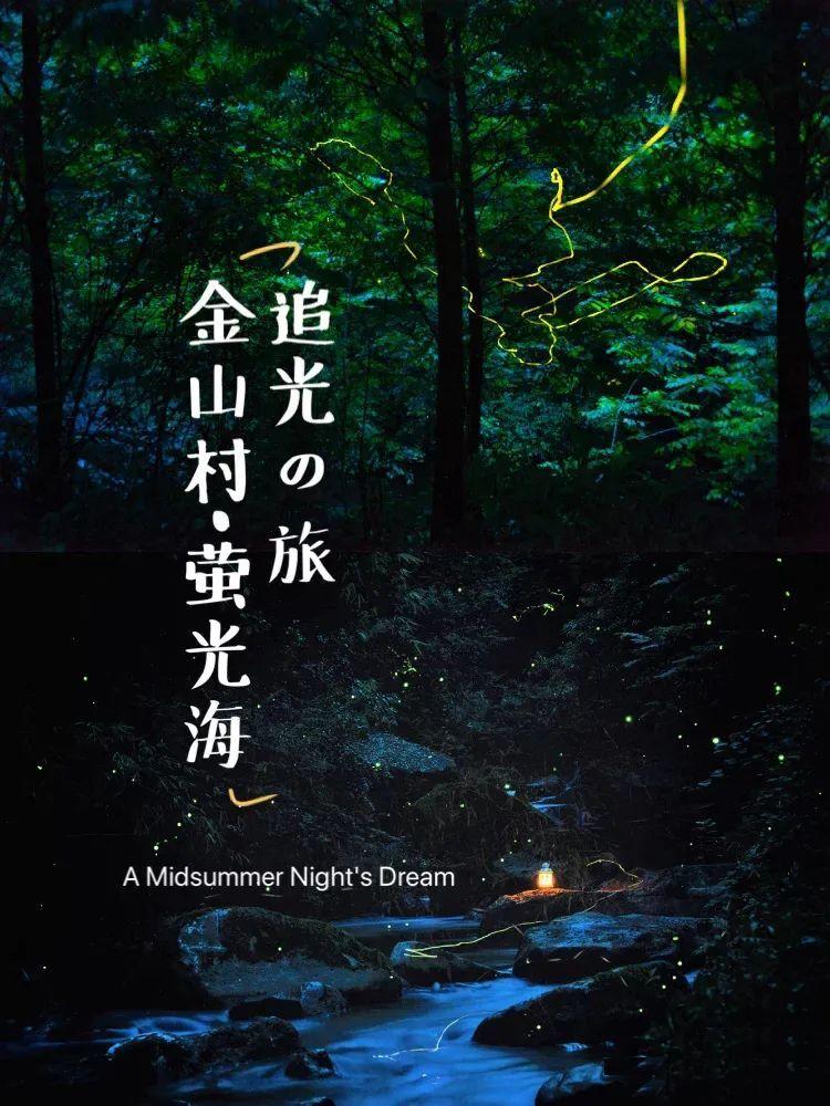 脑洞小老弟无实名认证