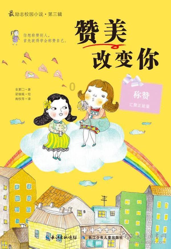 音箱跨境美国站UL报告UL62368标准测试报告办理需要多少钱怎么办理?
