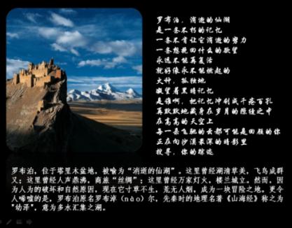 小狗救援行动选关版