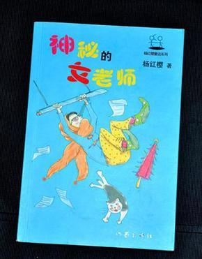 大量非法枪支从美国走私流入 墨西哥深受其害