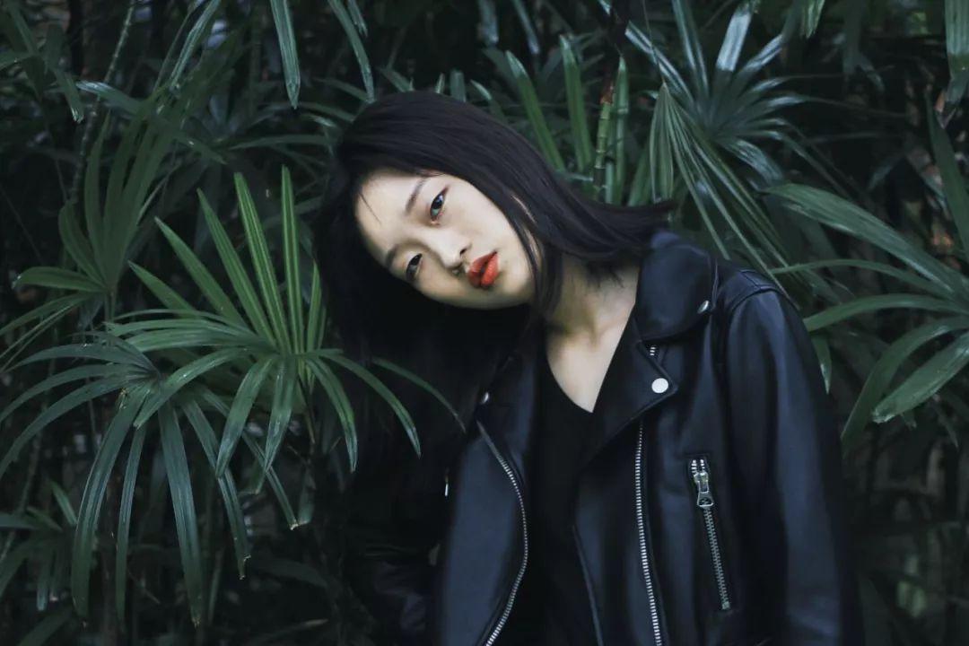 直到黎明