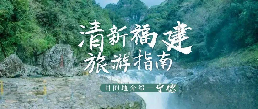 逗小猴开心系列177