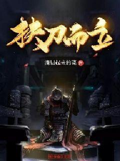 男子清晨起床突发心梗，喊醒老婆说了句“救命”后昏了过去，看看