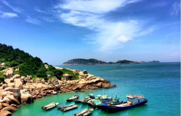 油漆墙面