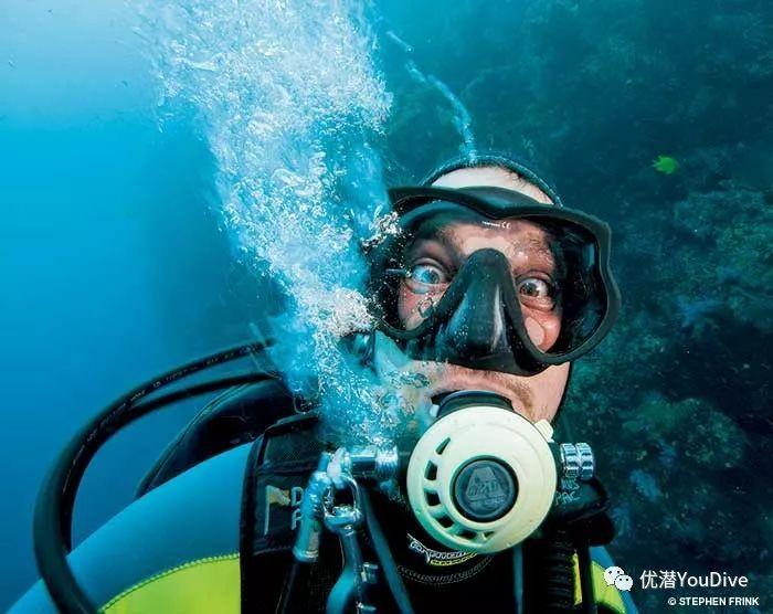 瑞尔集团(06639.HK)1月31日耗资120万港元回购20万股