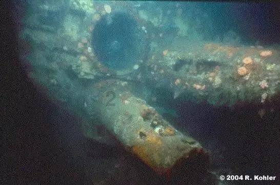 有惊无险!郑思维黄雅琼2-1新加坡组合,主办方太坑了,外界热议