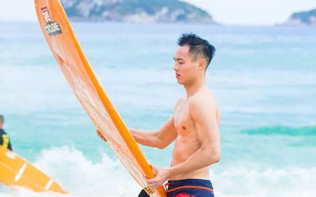 你觉得邱泽是一个花心大萝卜吗？游戏画面