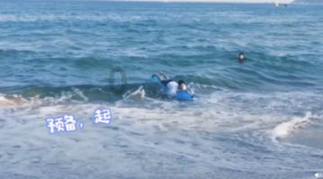 让文化的魅力“被看见”,山东这样开辟“两创”新路径
