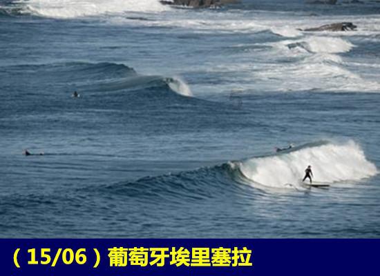 亚当寻找夏娃7