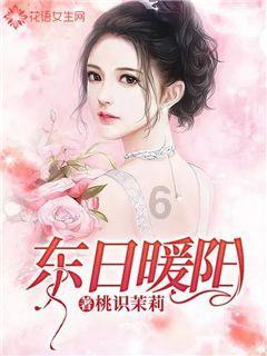 盒子的挑战