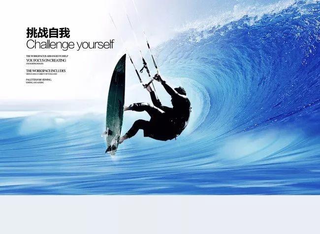 暴走小云