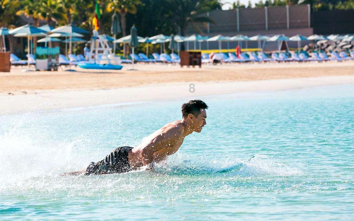 江苏苏州:世界首座特高压混合级联柔性直流换流站启动“首检”