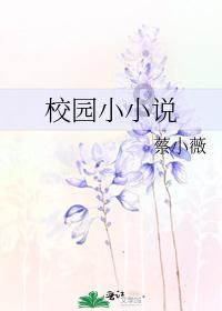 刚刚，杭州重要通知！明天起，坐地铁有变化！