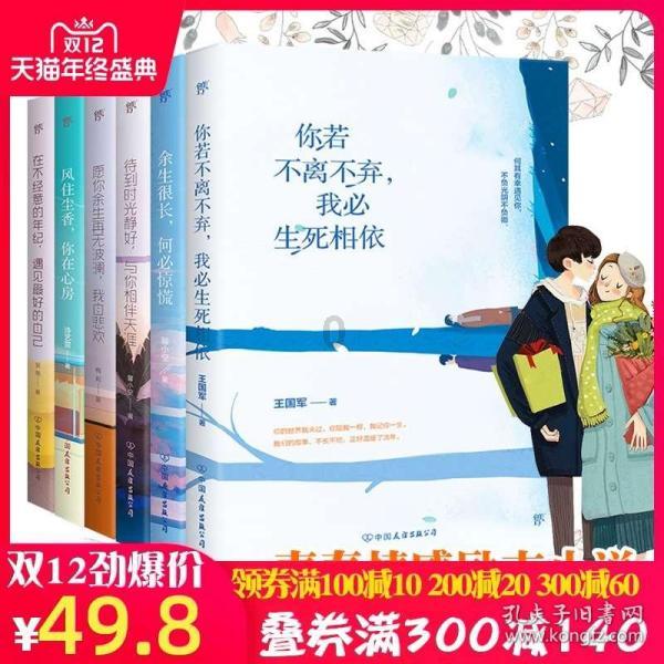 解答尽在浴覇改装乚ed安全吗?,一站式有问必答平台
