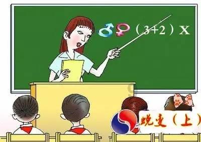逃离昏暗的废弃城
