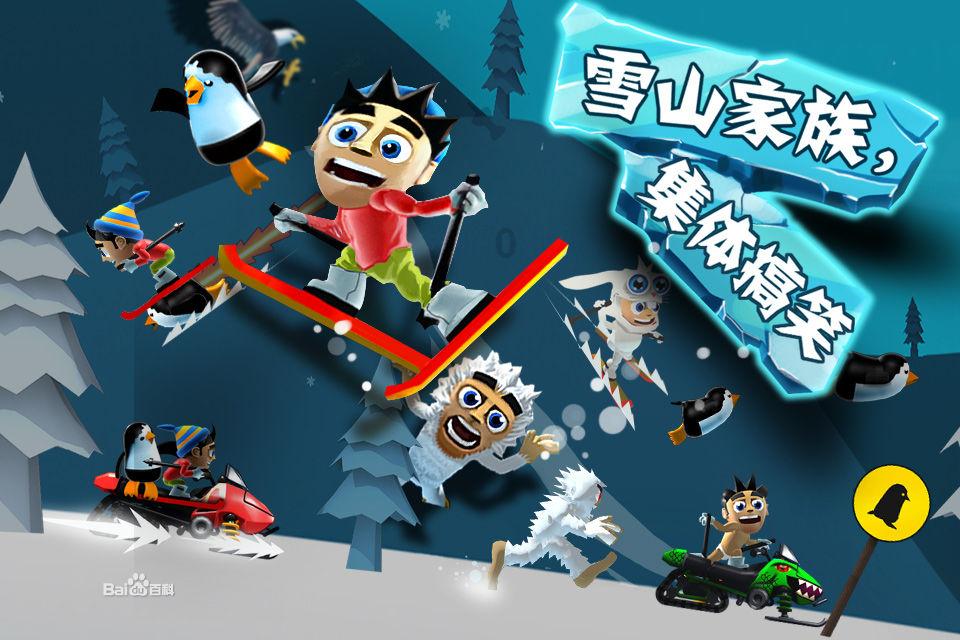 妙鸭相机app下载官网