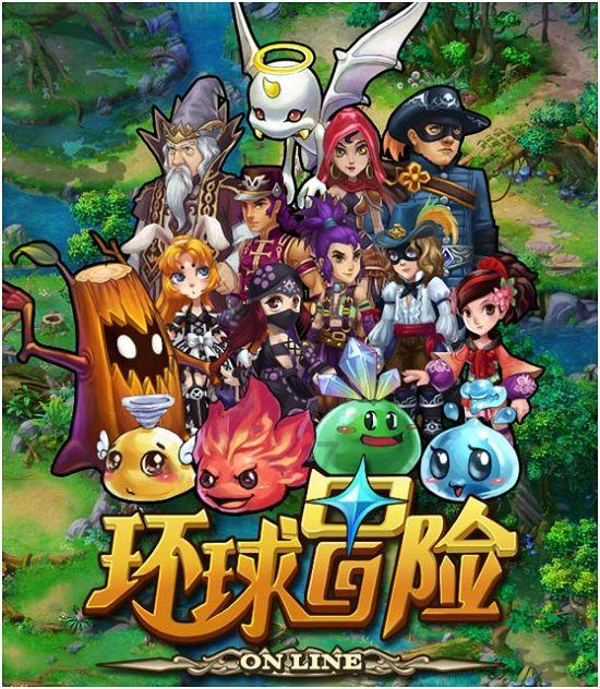 委员声音 | 陈艳娟:挖掘炎帝农耕文明时代内涵,助力乡村振兴