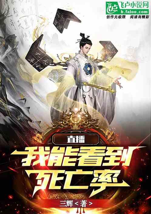 “税路通·海纳百川”护航攀枝花民营企业走好“海外路”