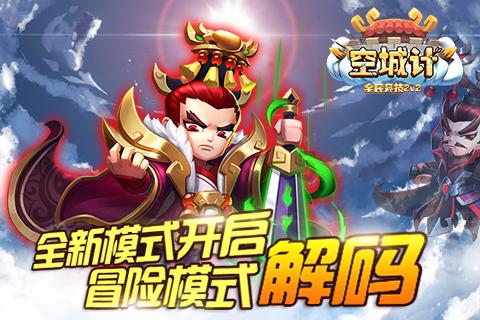 努力赚钱有什么意义？