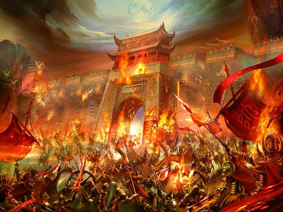 汝州市九届人大四次会议胜利闭幕