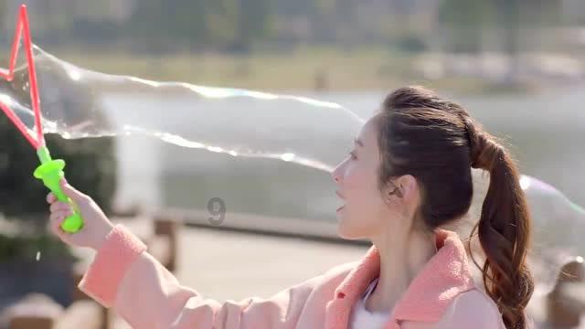 女人有子宫肌瘤，饮食上坚持“3吃3不吃”，养好子宫，清除肌瘤