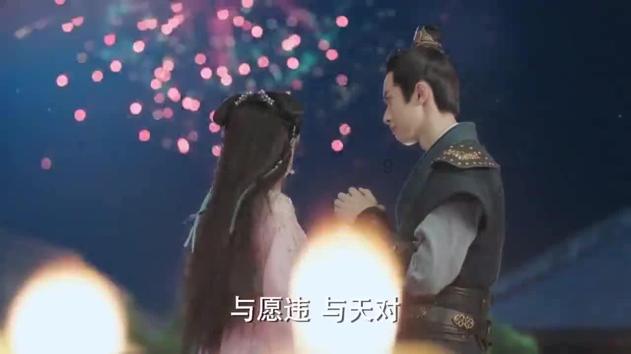 燃烧吧大脑装瓶子游戏