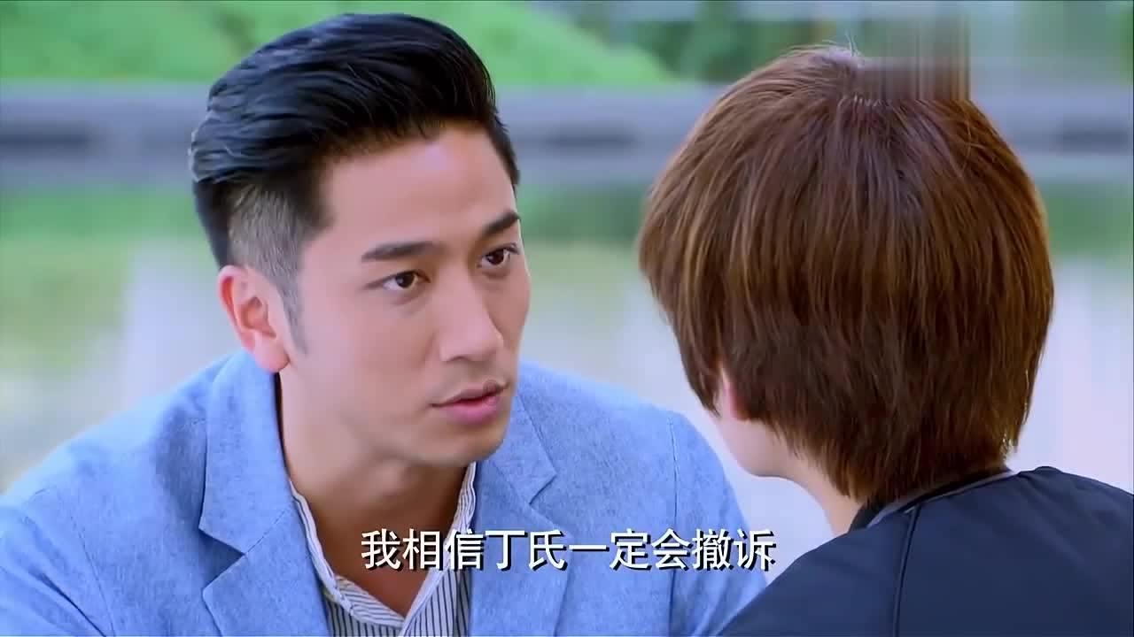 求助怎么瘦大腿？