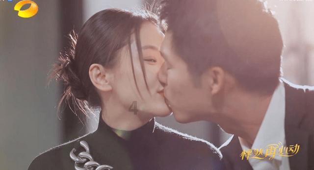 美图秀秀下载2023最新版