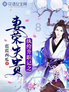 倒计时4天!2024派安盈全球跨境商贸生态峰会即将启幕