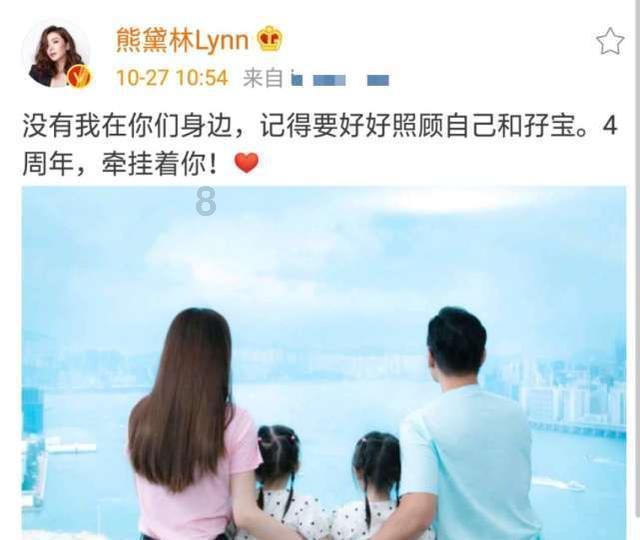 观山湖区世纪城街道寒假公益课堂开课啦!