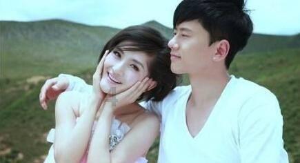 重庆坠楼案两案犯被执行死刑,穷凶极恶的罪犯死刑过程有何特殊?
