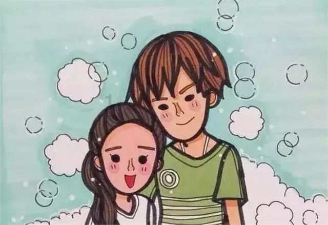 创作猫