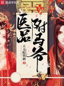 美图秀秀下载2023最新版